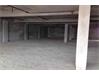 Commercial Office Space for Rent in Attapur